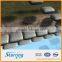 Nonwoven Geotextiles Geobags for Erosion Protection