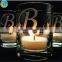 wedding centerpieces for round tables with high quality