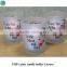 wholesale jar candles containers for candles