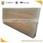 Hot sale paving stone Classico tipo travertine with cheap price