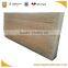 italian classico tipo travertine slabs for wholesale