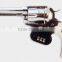 Universal 3 Digit Combo Gun Lock Fits Pistols Rifles Shotguns 450566