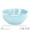 Top Quality Ceramic Color Soup Bowl