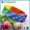 Gravure personalized silicone bracelete,bangles,wristbands
