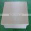 IP56 rating Electric box SMC meter box frp fiberglass