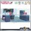 Modern Executive Desk Height Adjustable Office Desk