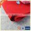 Blue , red , green 2mm thickness polyester felt