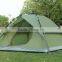 lightweight folding beach tent