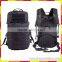 New style molle system tactical backpack