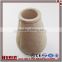 China Top Quality Supplier Colored Biodegradable Flower Paper Pot