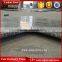 China prefab Spray white granite countertops