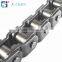TUV Certified Manufacturer Sugar Cane Mill Sugar Chain