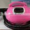 Portable Body Tannning HVLP Spraying Gun Professional Home China Wholesale Spray Tanning Machines