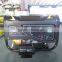 brand new professional stock petrol generator with discount