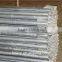 Ringlock scaffolding system-Ledger