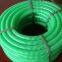 PVC Suction Hose