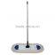 Luxury Commercial Cleaning Dust Mop Set 20105