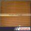 Long wooden shovel handle from Tangshan