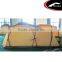 6 Person 2 Room 4 Season Family Large Outdoor Tunnel Big Camping Waterproof Tent