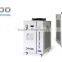 high cooling industry chiller for cooling co2 laser glass tube