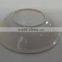 100% Melamine Plate Melamine Dinnerware 5A1064