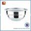 stainless steel cookware kitchen wash basin
