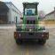 3 ton wheel loader best price with good quality get information from me