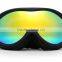 Snow,colorful Ski Goggles,colorful Snow Boarding Goggles