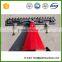 Cattle feed grass cutter machine price