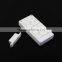 Wireless door window security alarms