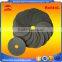 5" 125mm Polishing Grinding Sanding Fibre Disc Zirconia Ceramic Resin Abrasive Aluminium Oxide Silicon Carbide