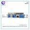 SF5545 Heat Shrink Machine Automatic Shirnk Packing Machine