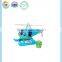 2016 New Hot Kids Air Plane Toy Model Toy , Fashionalble Helicopter Toys For Kids