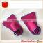 hot sell!neoprene swim fins for kid