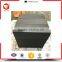 Reliable quality special discount graphite joint sheet