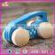Top sale mini wooden wholesale toys for kids W04A341-S