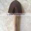 wooden handle garden tool garden spade to Japan market