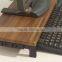 Monitor Stand Small With SmartFit System Desktop Laptop Riser Stand