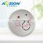 Aosion Indoor Electronic Rat and Mouse Trap Mice Repeller
