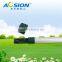 Aosion Waterproof Aluminum Tube Electronic Snake Repeller