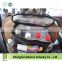 Hot Black Pocket Storage Bag Car Auto Vehicle Seat Back Hanger Holder Organizer