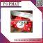 2017 best selling anti slip carpet bath mat heat transfer soft mat