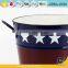 patio pots and containers decorative outdoor discount plant pots