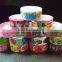 SHANTAI Customized Stationery Tape