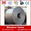 ISO 201/202/202cu Stainless Steel Coil Strip cold drawn