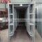 H Ladder Frame Scaffolding For Construction