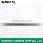 Stainless Steel Ruler Straight Steel Ruler