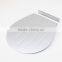 Stainless Steel Cake Transfer Cake Tray Cake Moving Plate Cake And Pizza Lifter