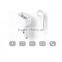Direct Factory Wholesale Dacom GF7 TWS Bluetooth Earpieces Car Kit