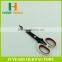 Factory Price HB-S6010B Home Great for Everyday Strong and Sharp Scissors